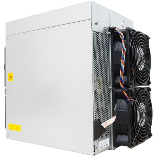 Bitmain Antminer Litecoin Miner L9 | Unistar